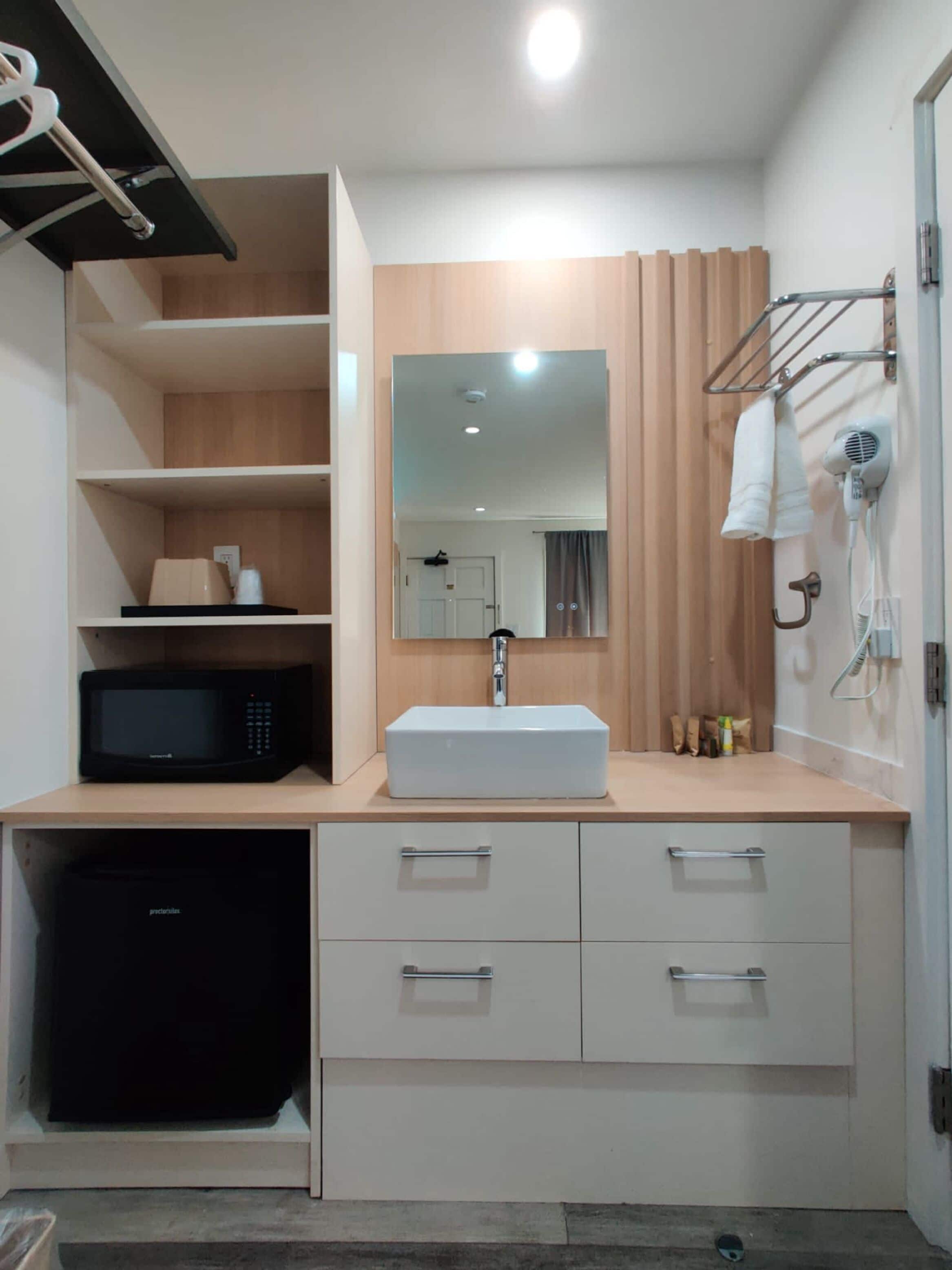 Photo - San Francisco Inn