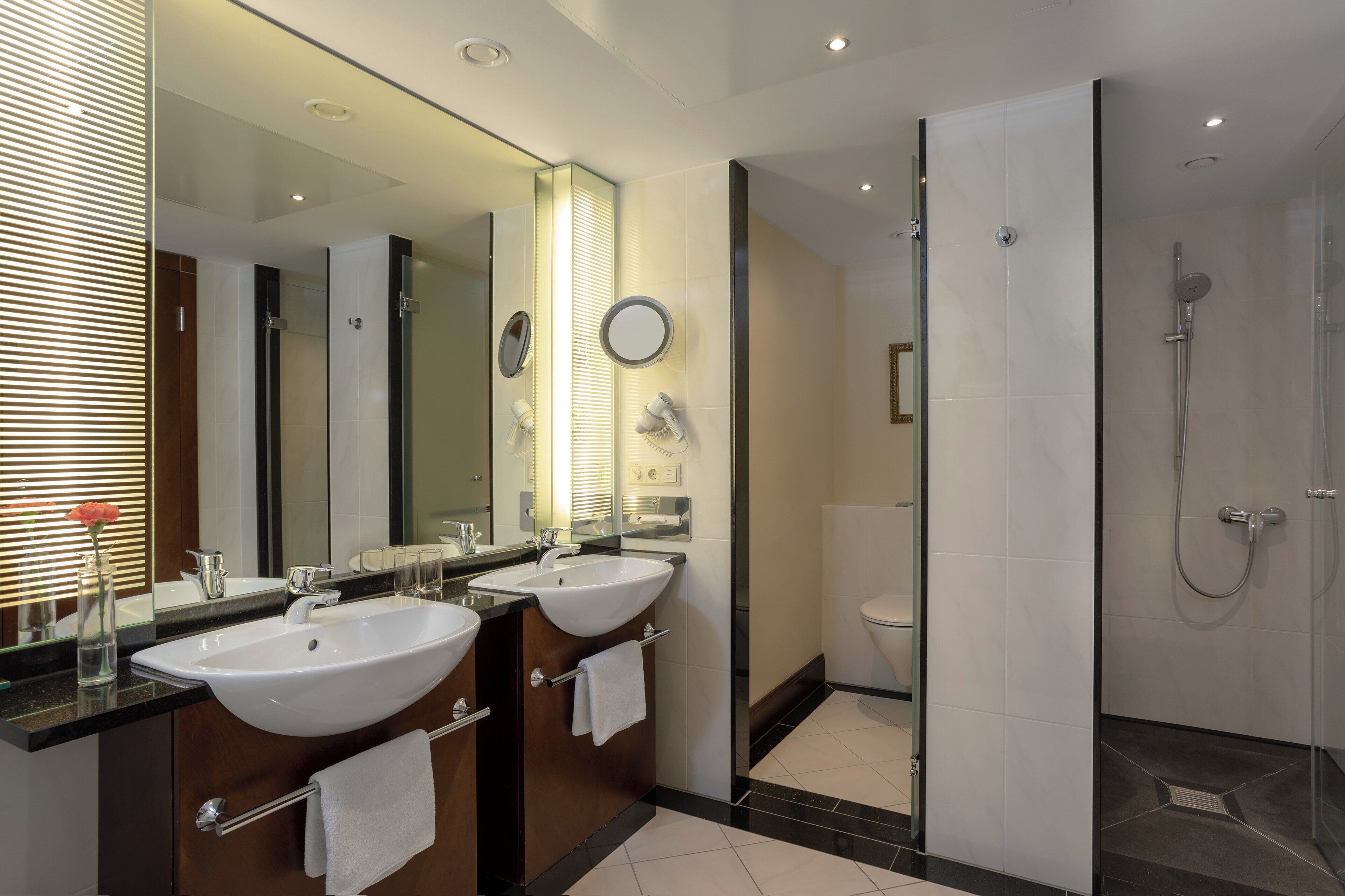 Photo - Sheraton Carlton Hotel Nuernberg