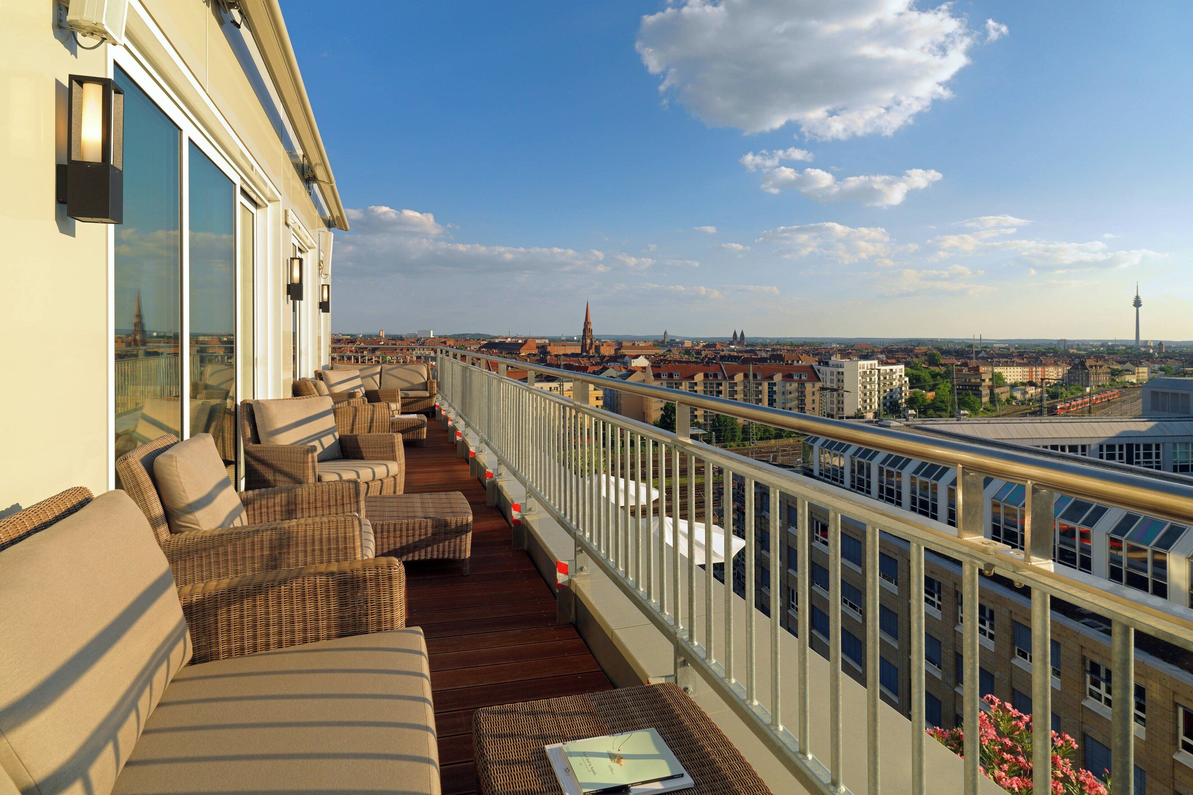 Espace de soins pour les couples, hammam, soins corporels