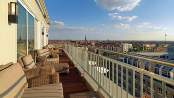 Espace de soins pour les couples, hammam, soins corporels