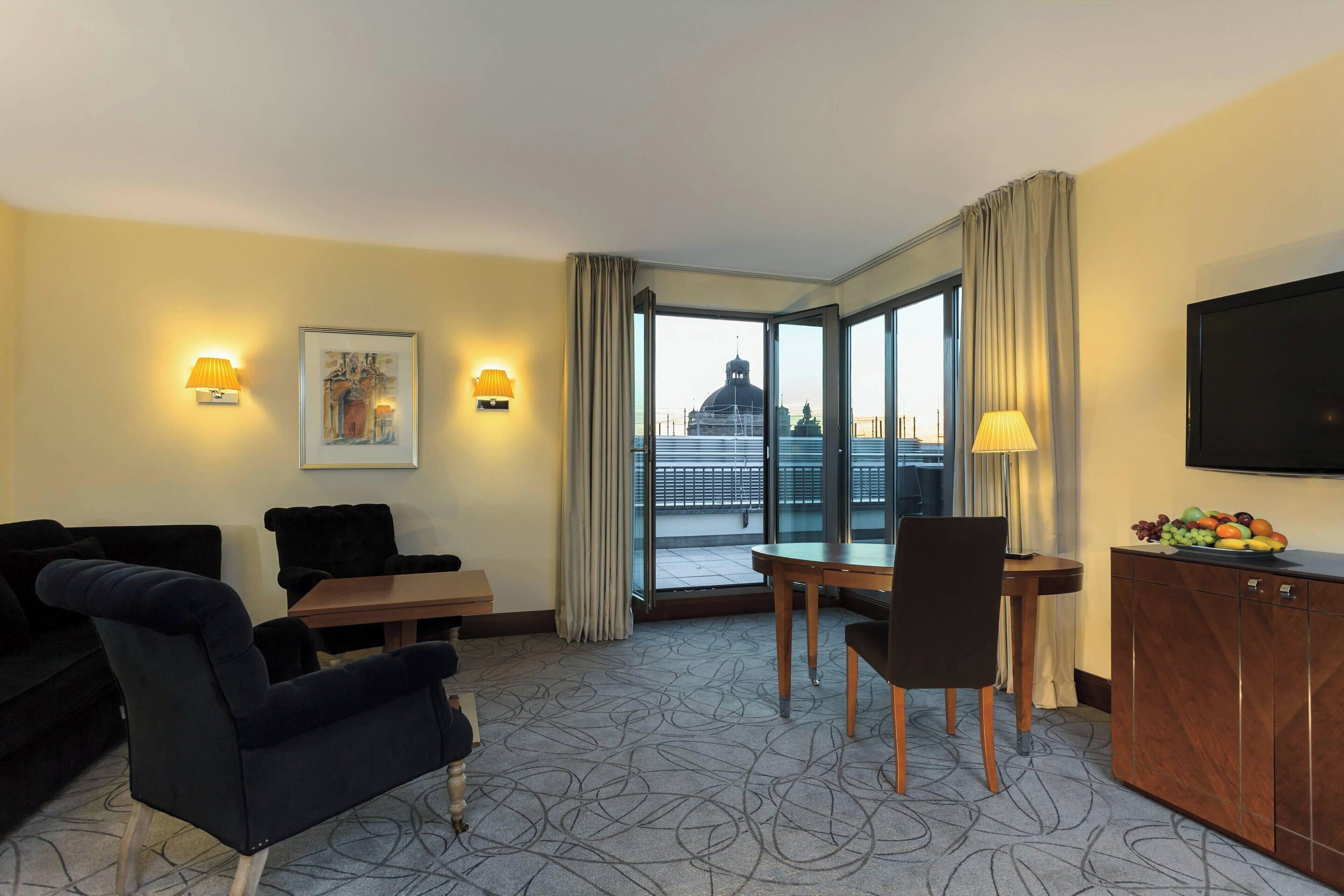 20-inch tv with digital channels