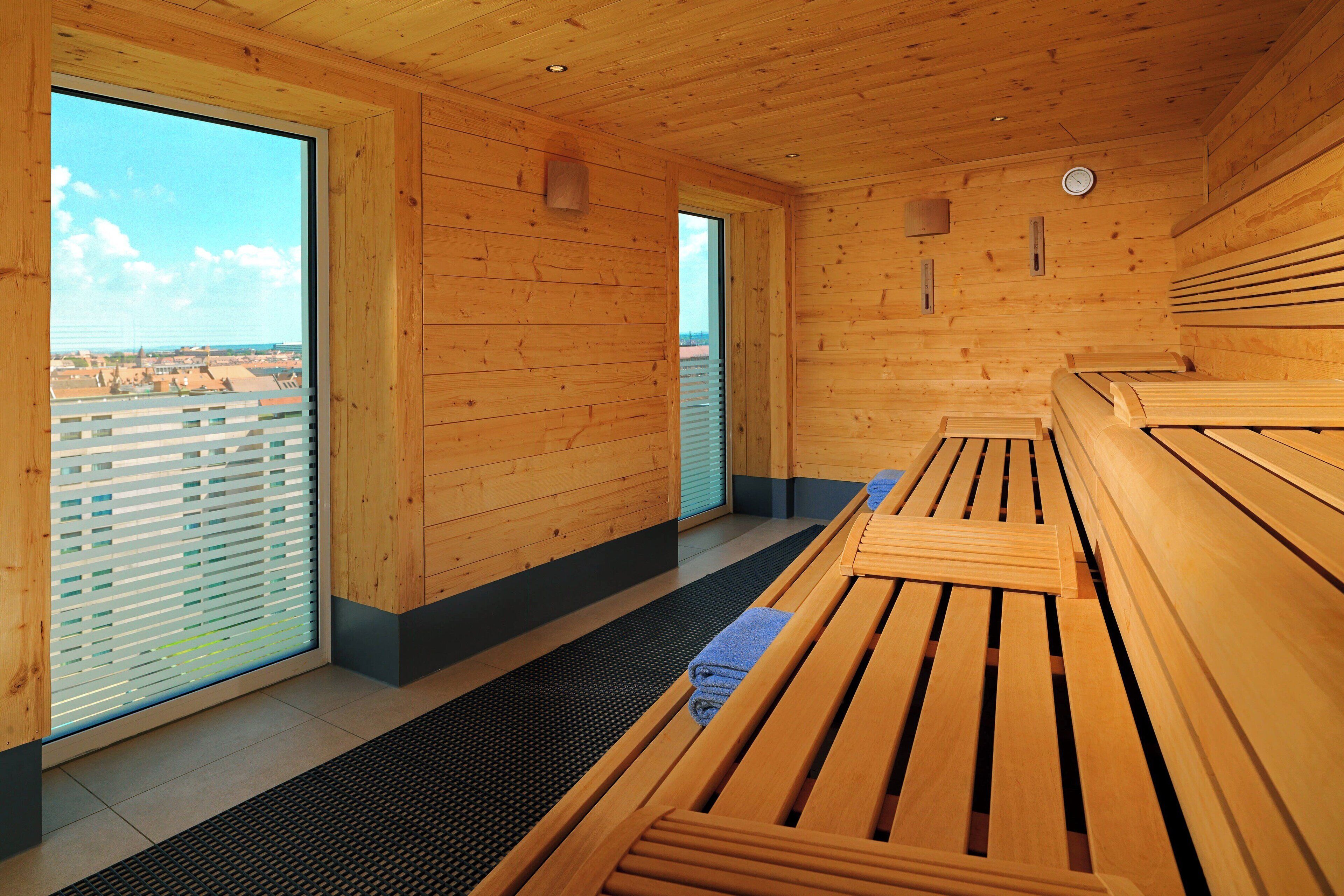 couples treatment room(s), turkish bath/hammam, body treatments, facials