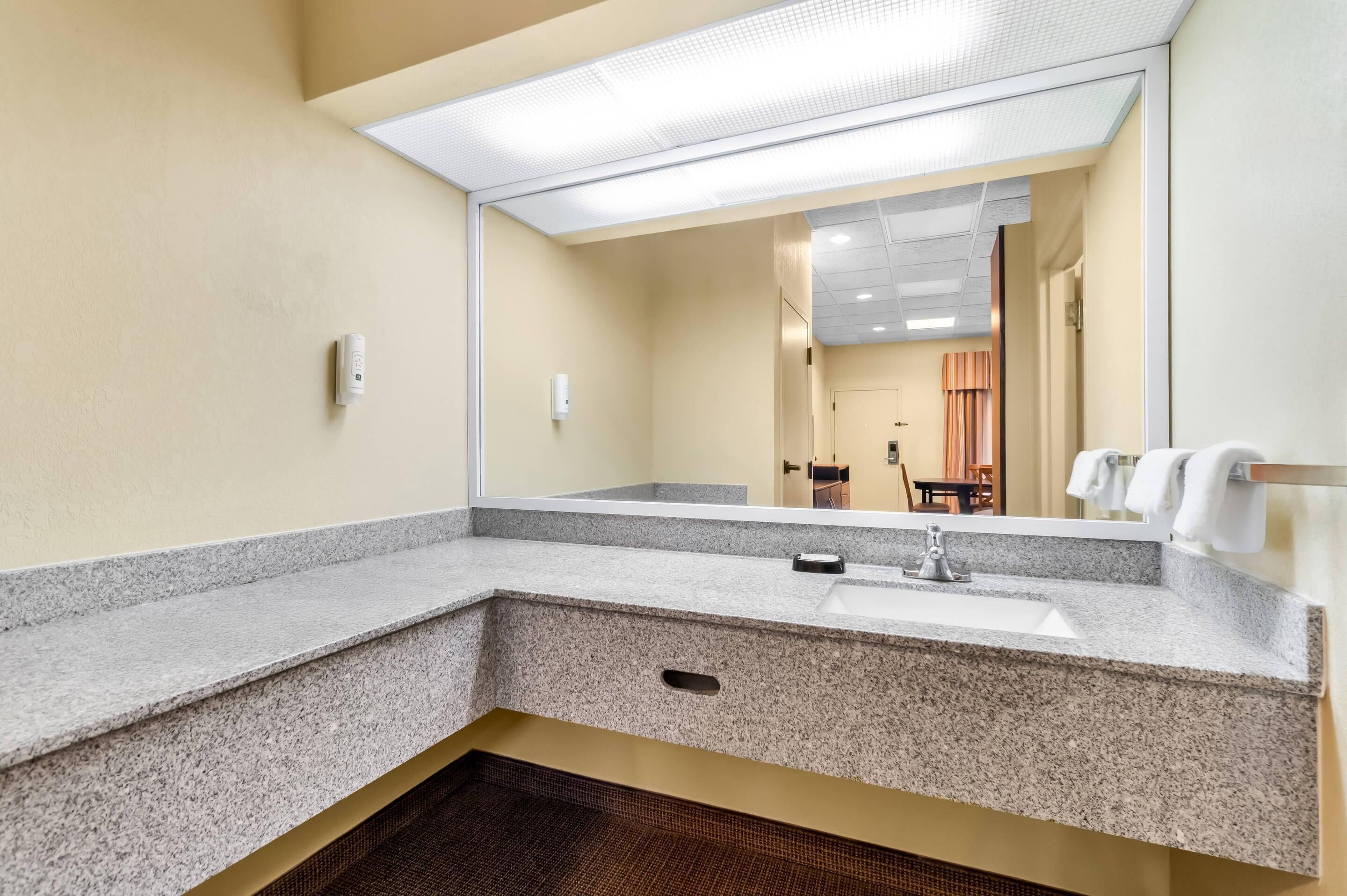 iron/ironing board, free cots/infant beds, rollaway beds, free wifi