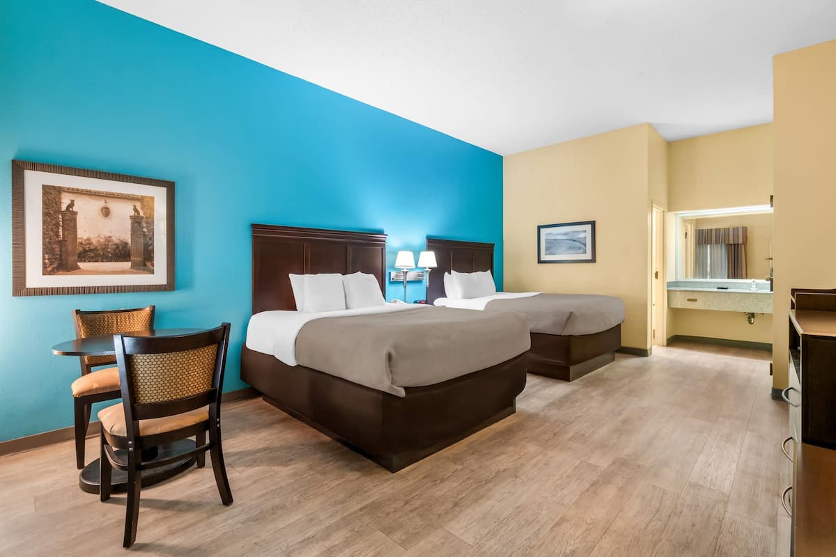 iron/ironing board, free cots/infant beds, rollaway beds, free wifi