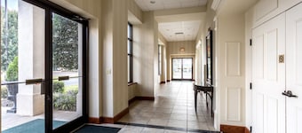 Quality Inn Union City US 51