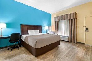 Tabla de planchar con plancha, cunas gratuitas y camas extra 