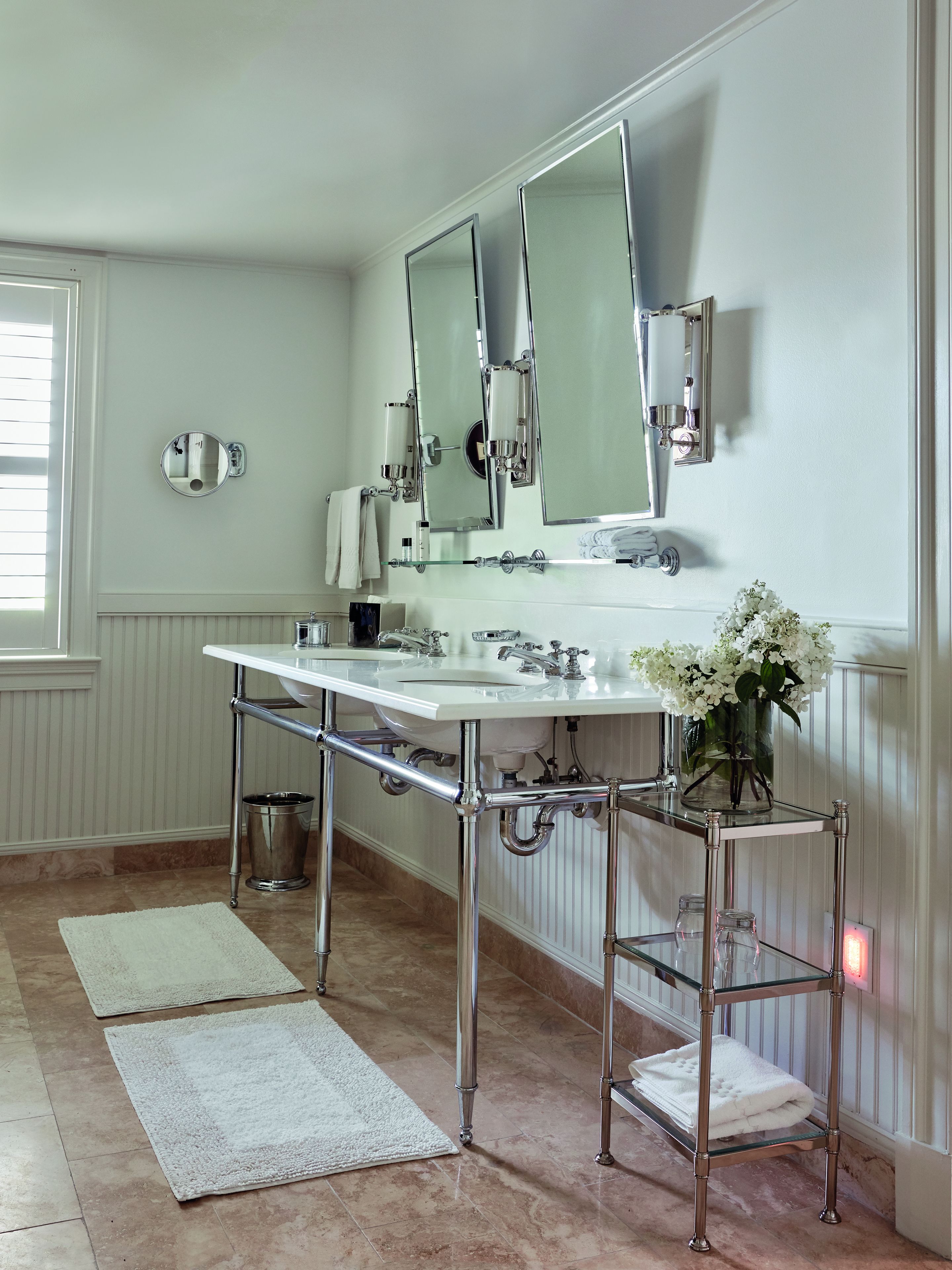 junior suite | premium bedding, down duvets, in-room safe, desk