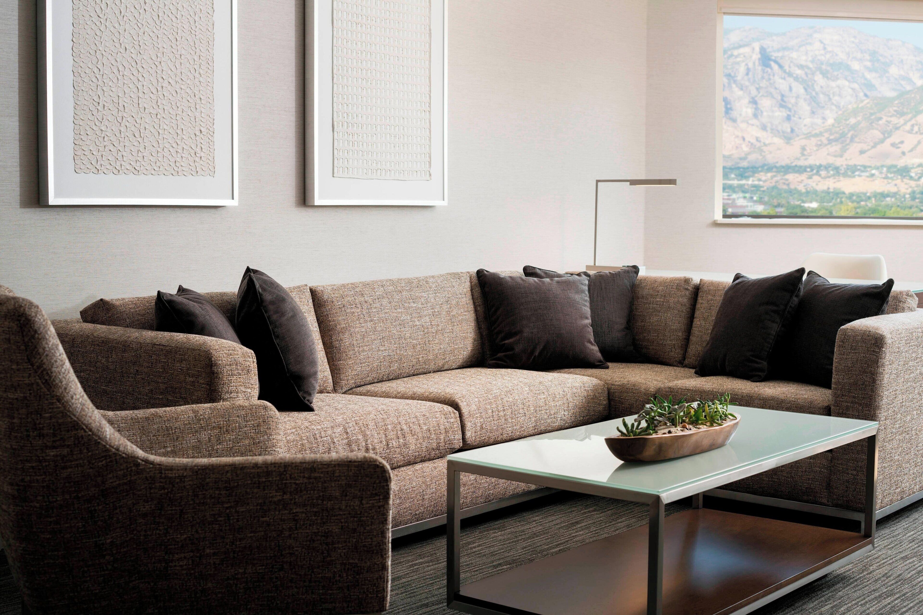 42-inch smart tv with cable channels, tv, netflix