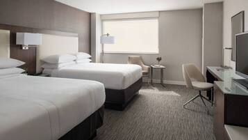 Literie de qualité supérieure, couette en duvet d'oie, surmatelas