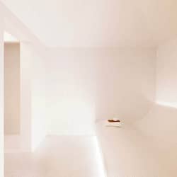 Couples treatment rooms, sauna, hot tub, Turkish bath, hydrotherapy