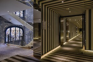 Escala