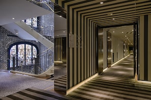 Escala
