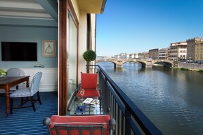 Signature Suite (Signature)