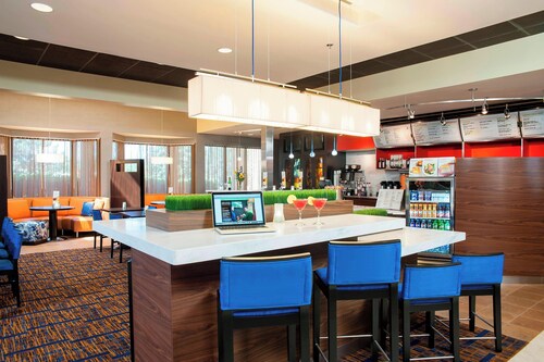 Courtyard by Marriott Chicago Glenview/Northbrook