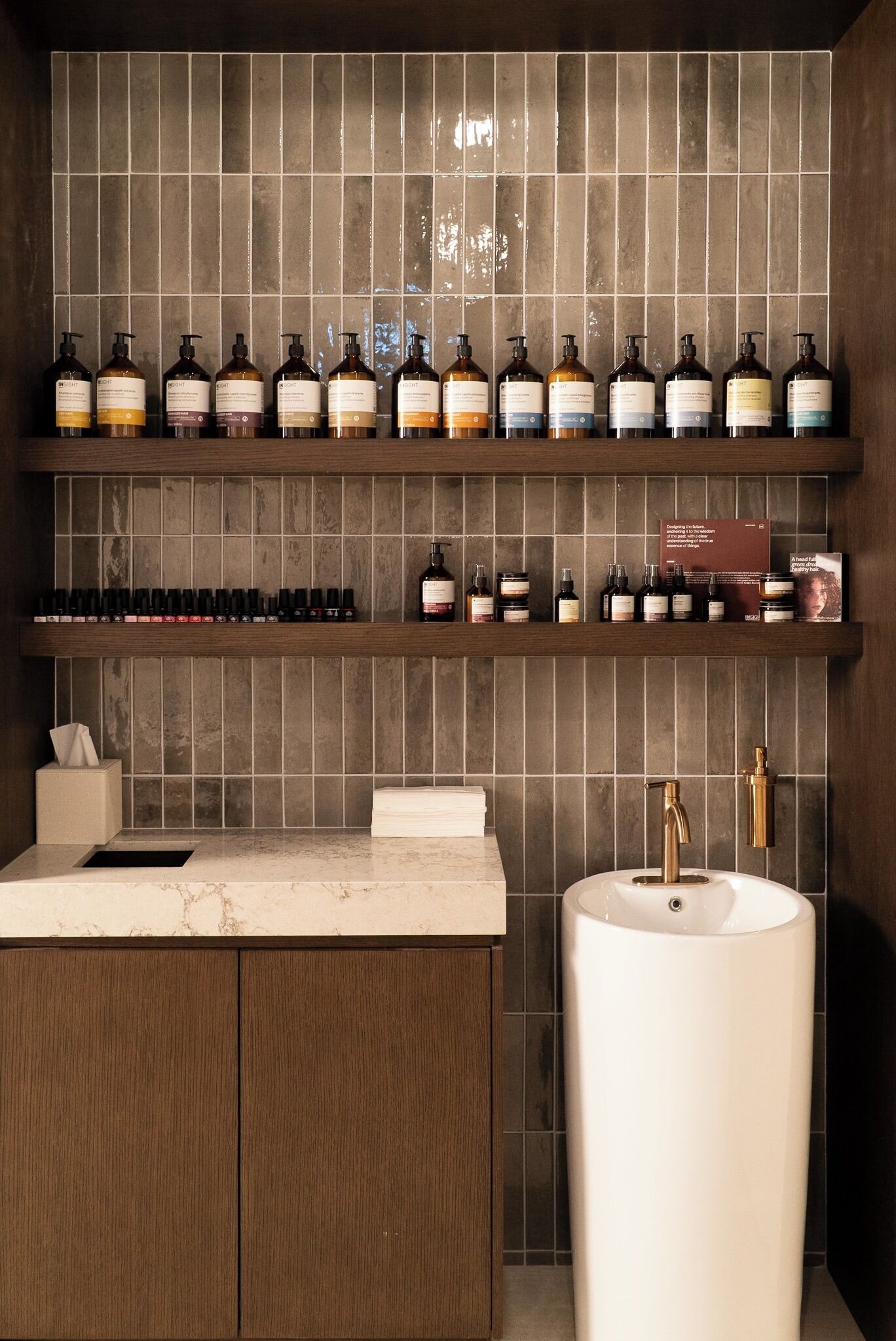 Sauna, bain de vapeur, bain turc/hammam, massage aux pierres chaudes