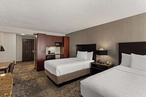 Rideaux occultants, fer et planche à repasser, Wi-Fi gratuit