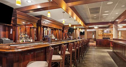 Wingate by Wyndham South Bend/Notre Dame