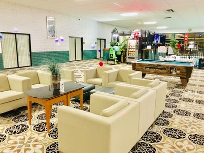 Baymont by Wyndham El Dorado