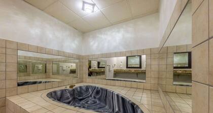 Baymont by Wyndham El Dorado