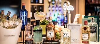 Holiday Inn Slough - Windsor by IHG