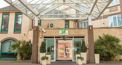 Holiday Inn Slough - Windsor by IHG
