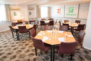 Meeting facility - Holiday Inn Slough - Windsor by IHG (Slough)