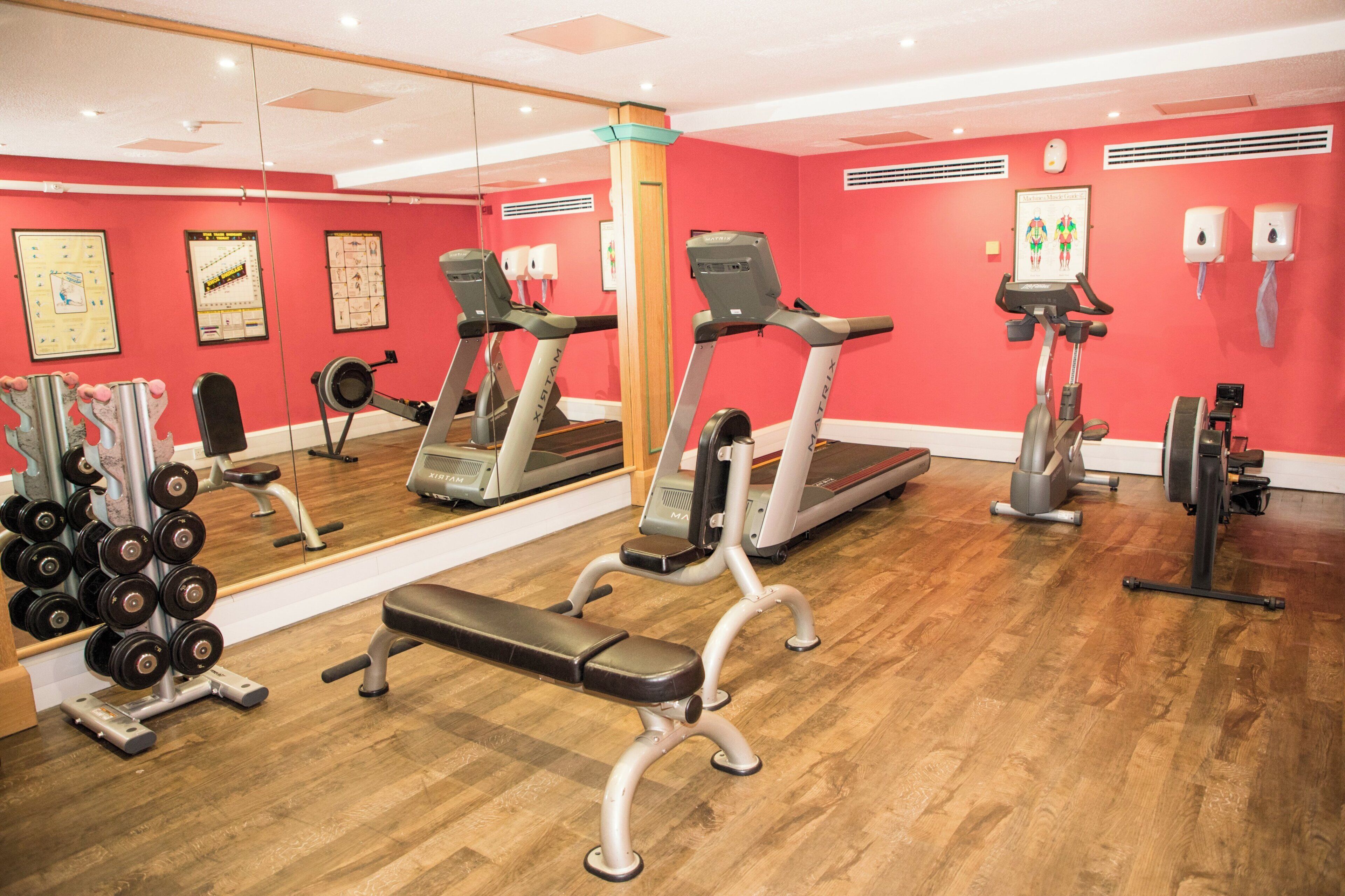 Foto - Holiday Inn Slough - Windsor by IHG