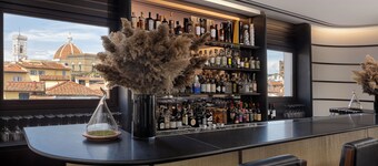 Gallery Hotel Art - Lungarno Collection