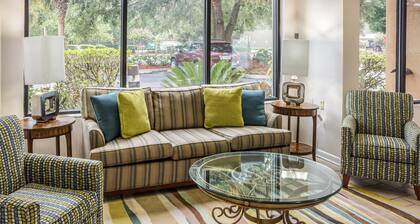 Econo Lodge Palm Coast Central