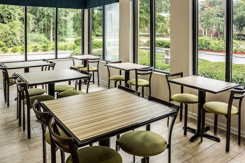 Econo Lodge Palm Coast Central