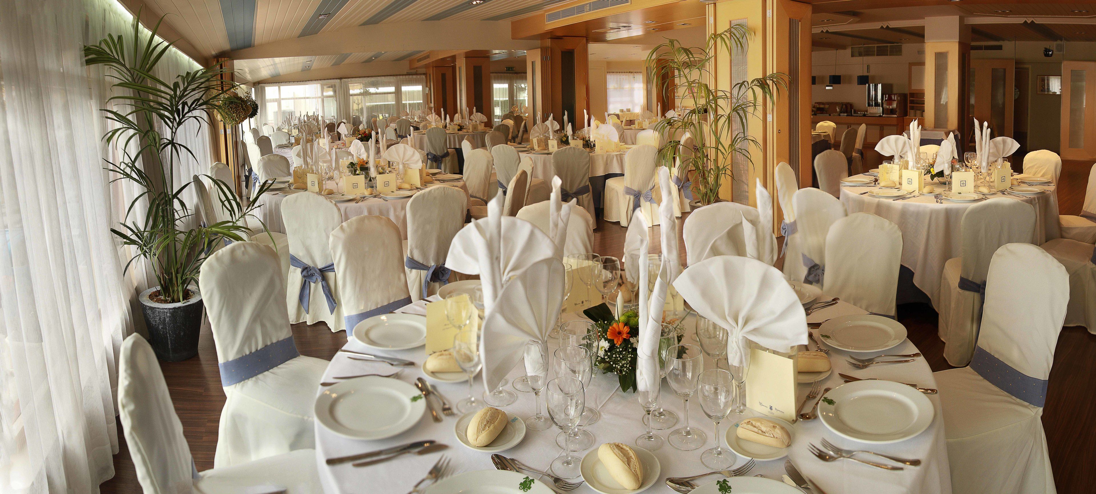 Foto - Best Western Hotel Mediterraneo