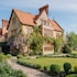 Le Manoir aux Quat'Saisons, A Belmond Hotel, Oxfordshire
