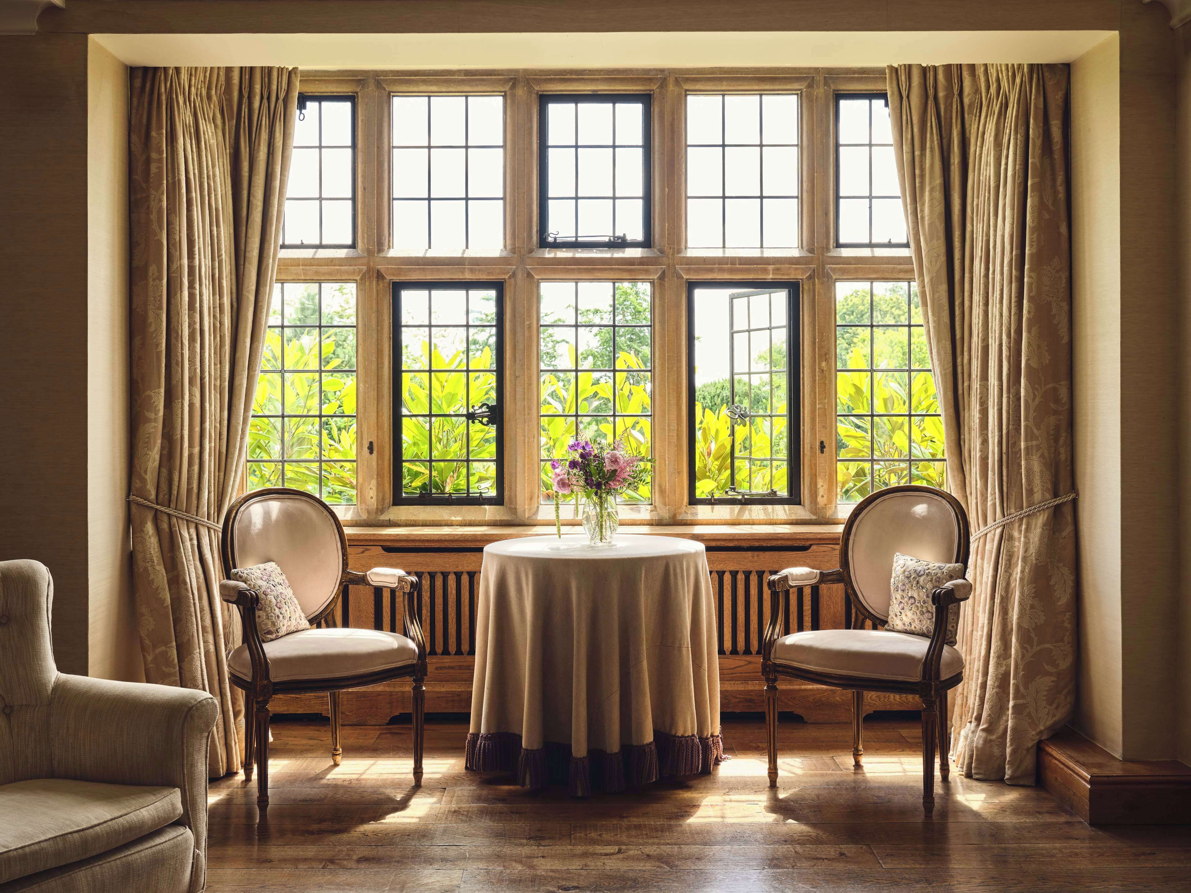 1 habitación, sábanas de algodón egipcio y ropa de cama de alta calidad 