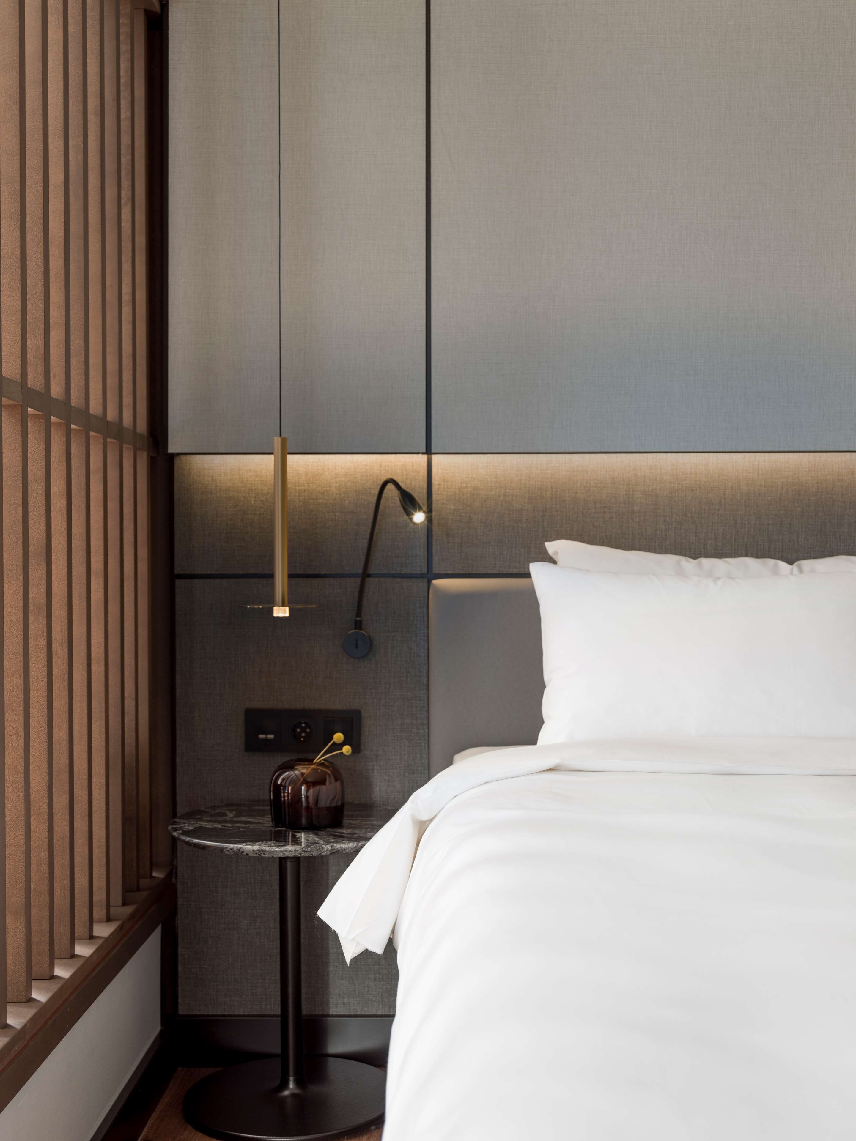 Foto - Radisson Blu Royal Viking Hotel, Stockholm