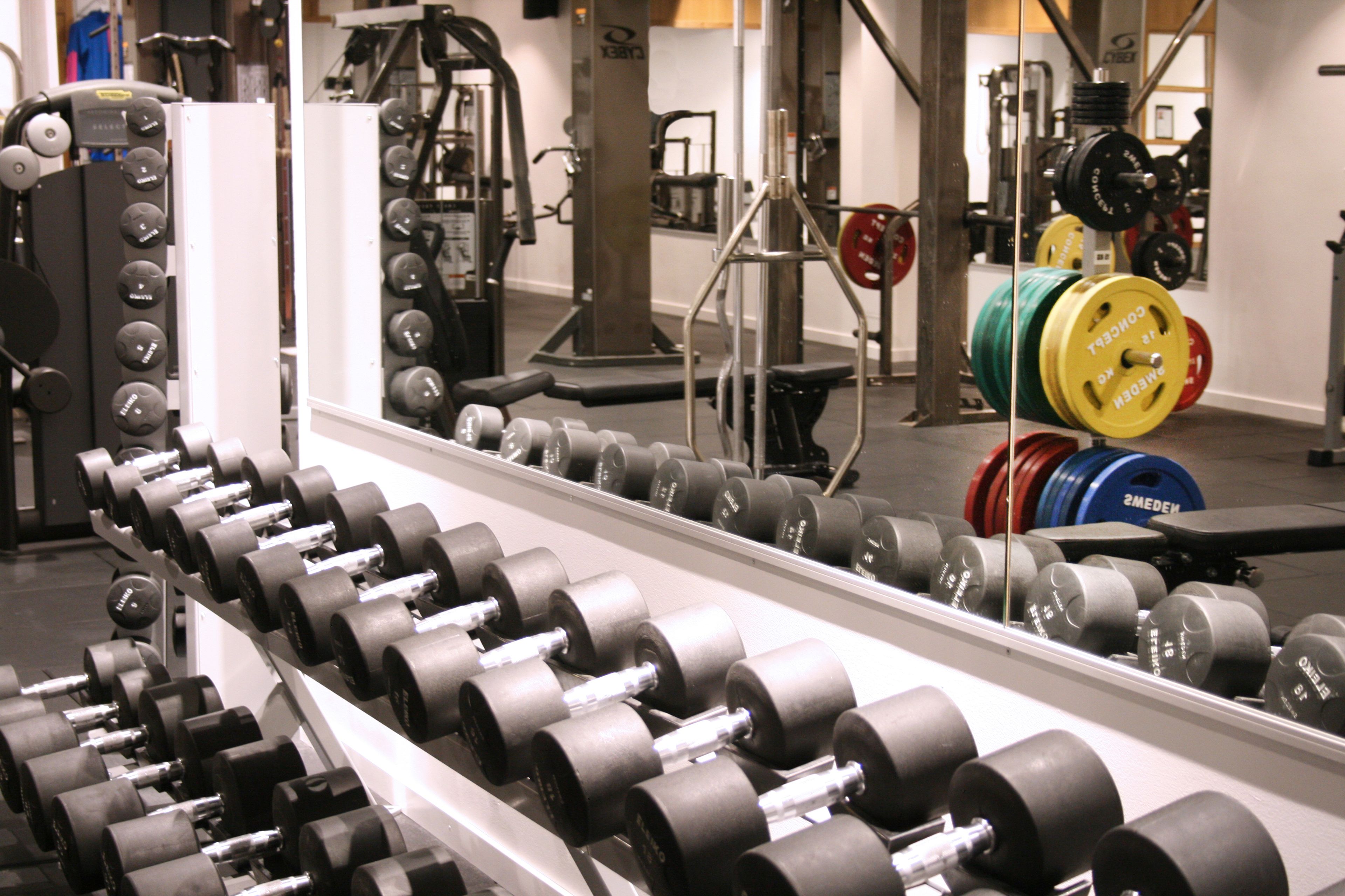 Foto - Radisson Blu Royal Viking Hotel, Stockholm