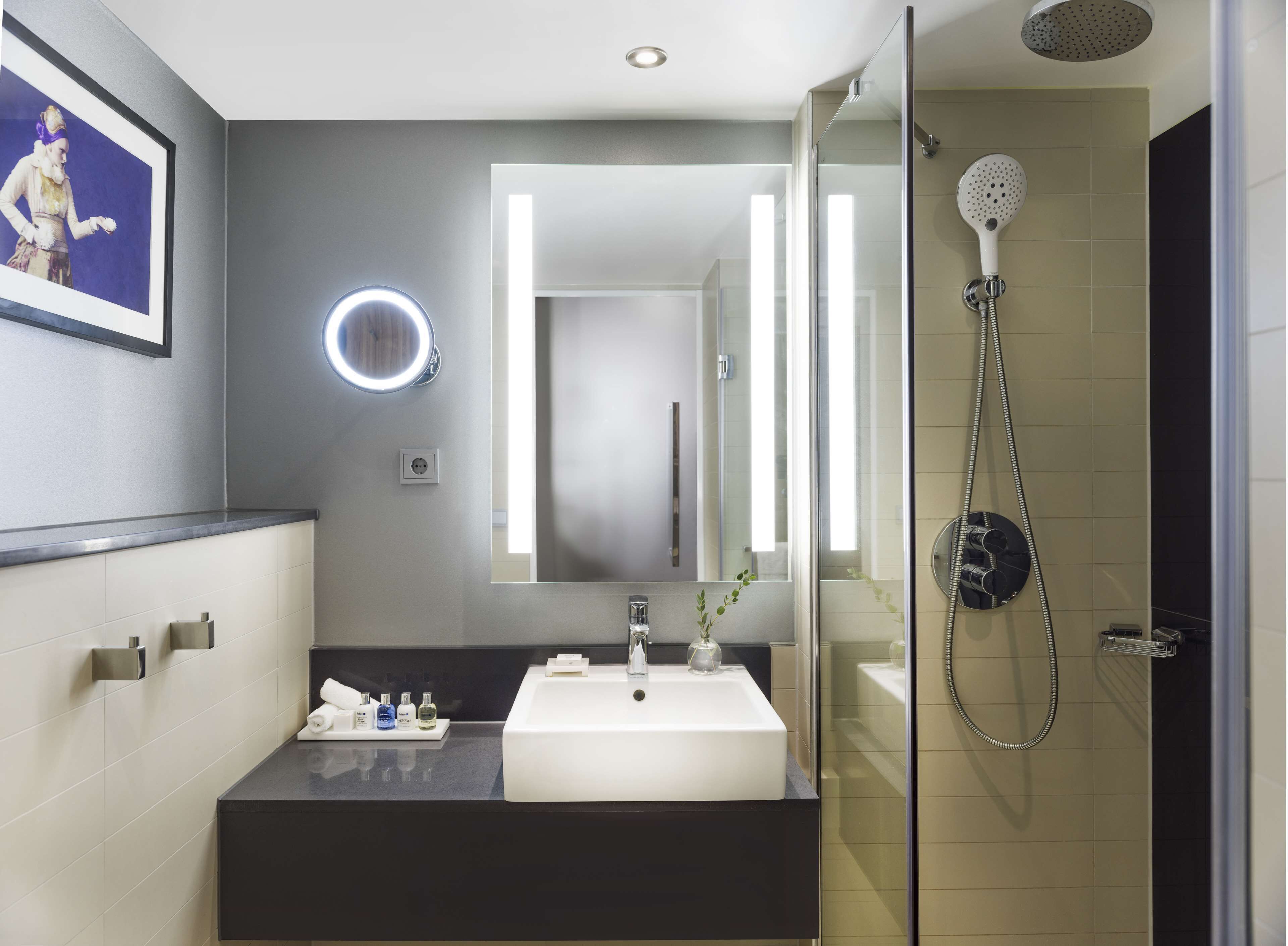 Foto - Radisson Blu Royal Viking Hotel, Stockholm