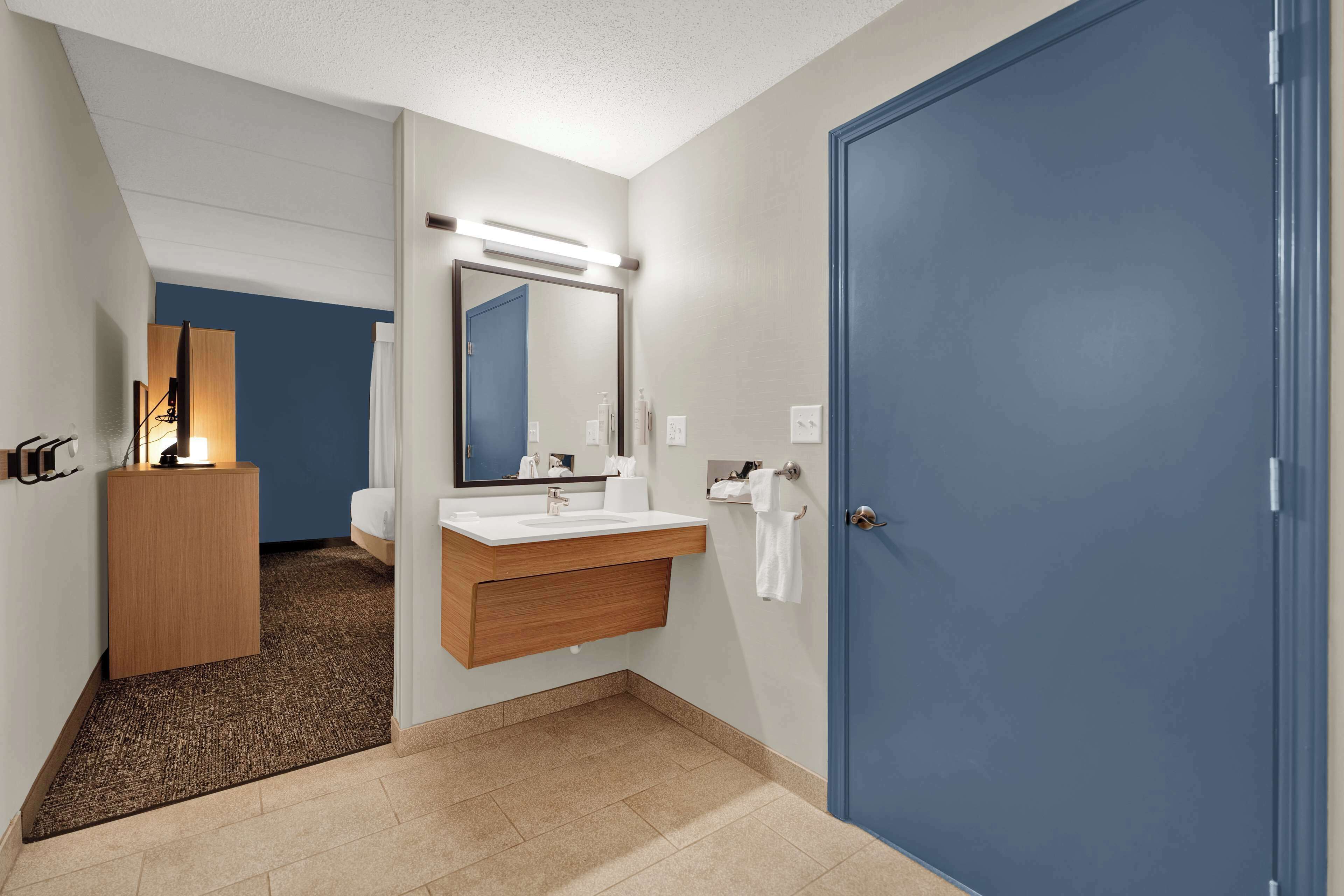 Kamar mandi