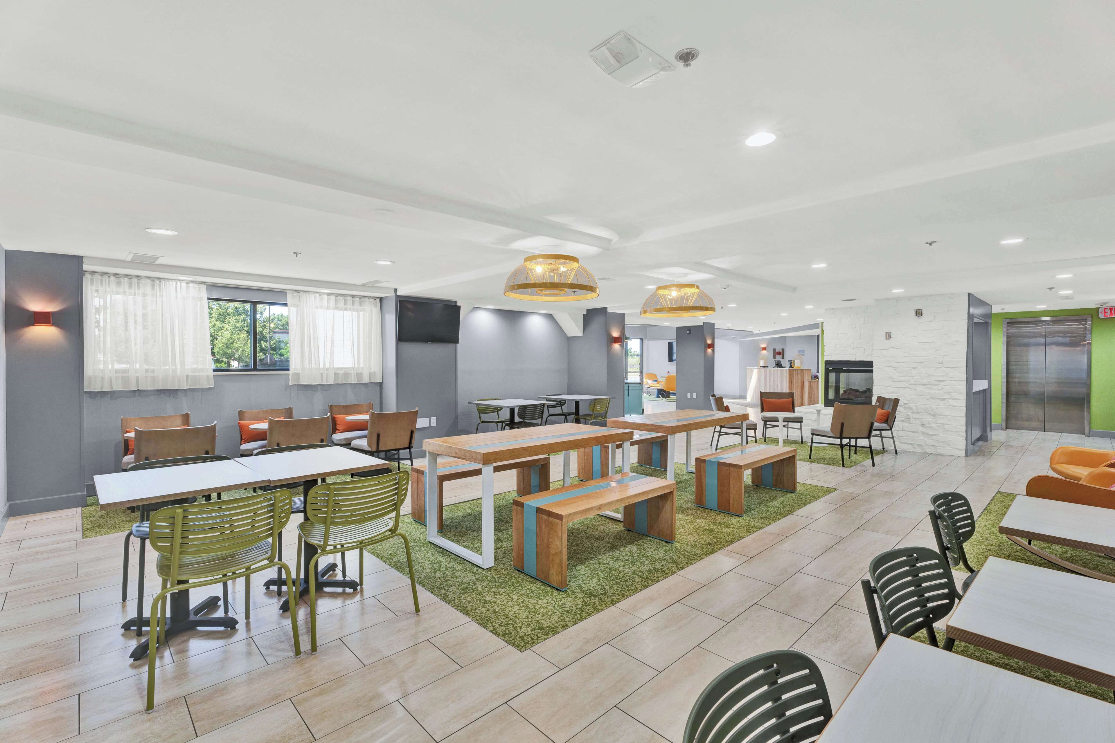 Bao gồm bữa sáng hàng ngày 