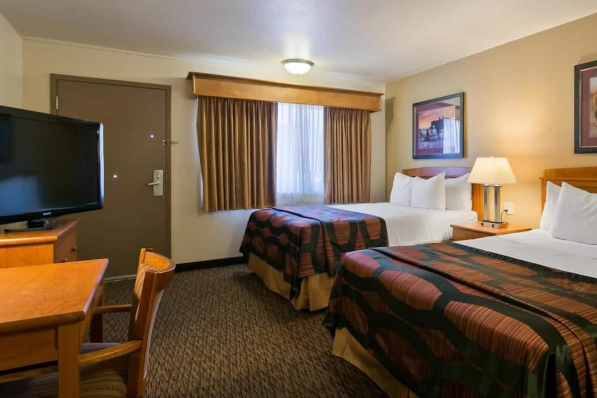 Decoración personalizada y muebles diferentes