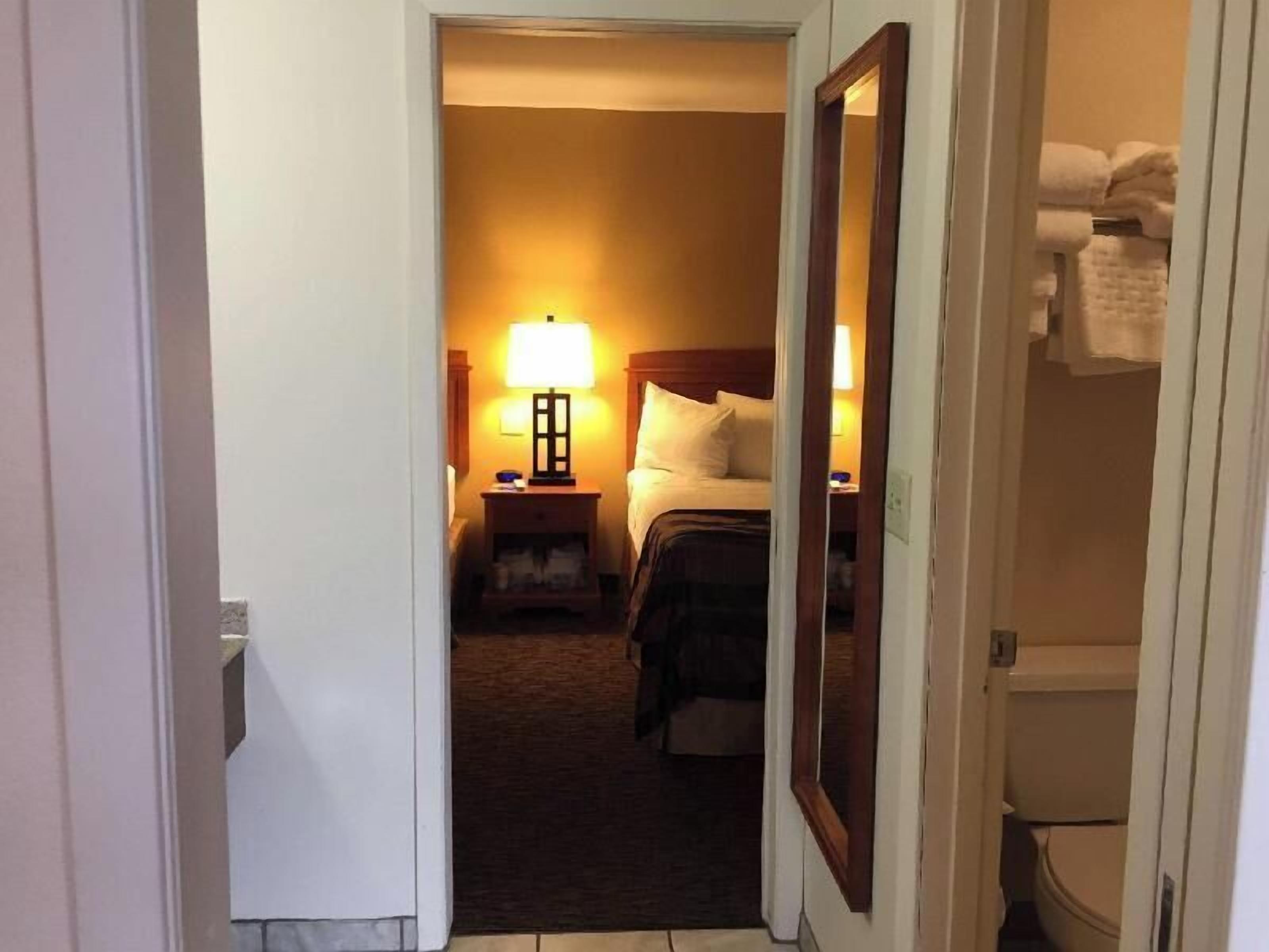 Individualmente decorados, individualmente mobiliados