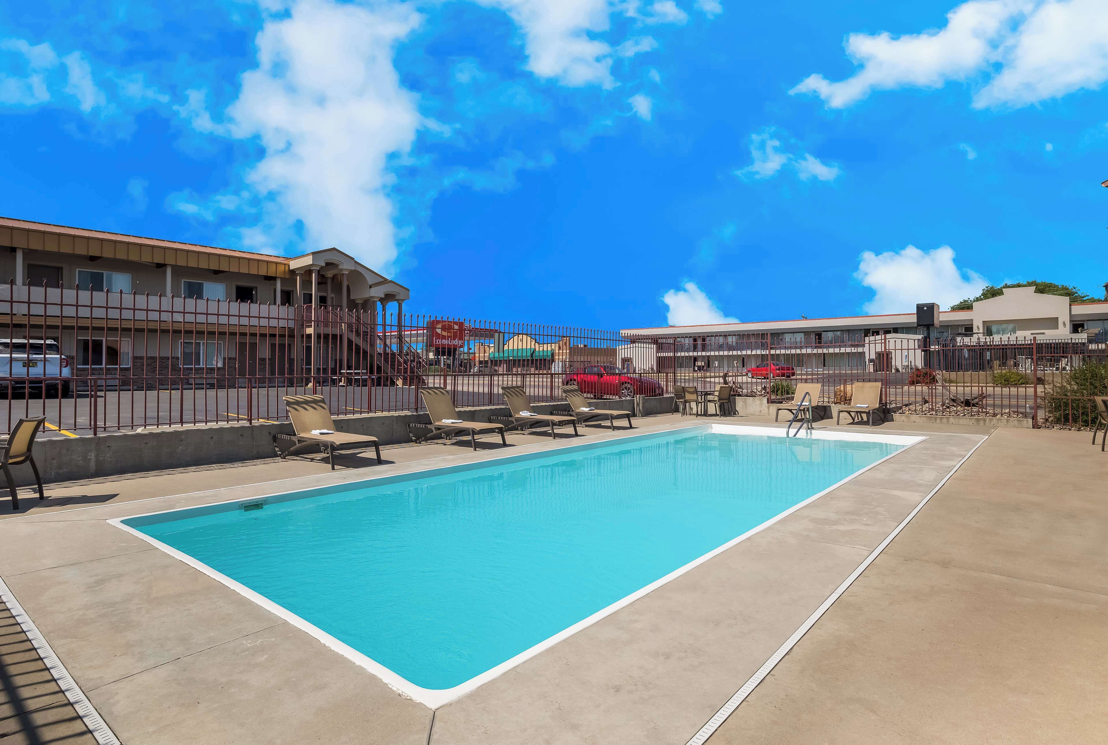 indoor pool, outdoor pool, pool loungers
