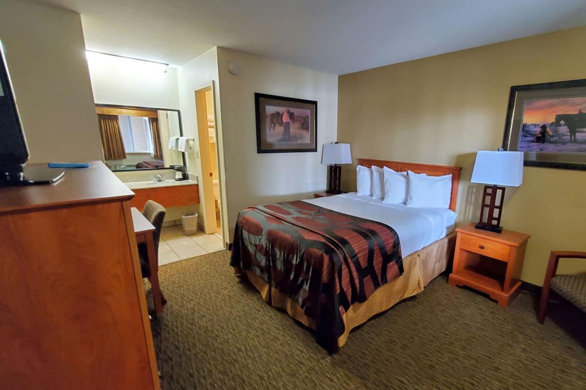 Decoración personalizada y muebles diferentes