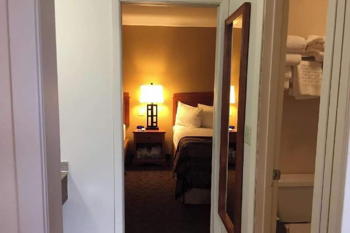 Decoración personalizada y muebles diferentes