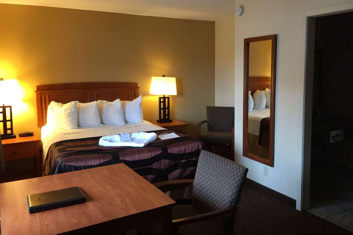 Decoración personalizada y muebles diferentes