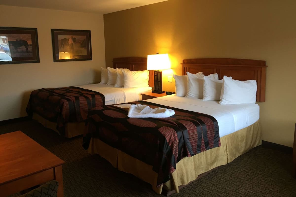 Decoración personalizada y muebles diferentes