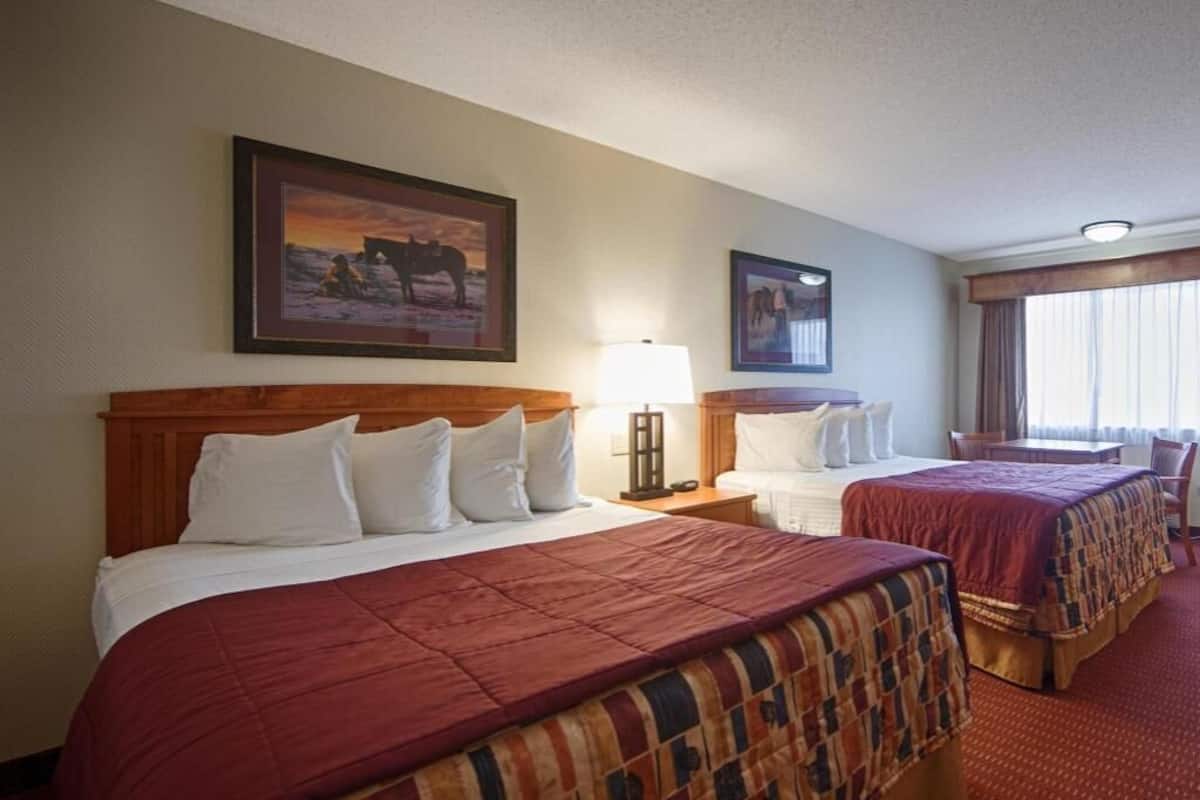 Decoración personalizada y muebles diferentes