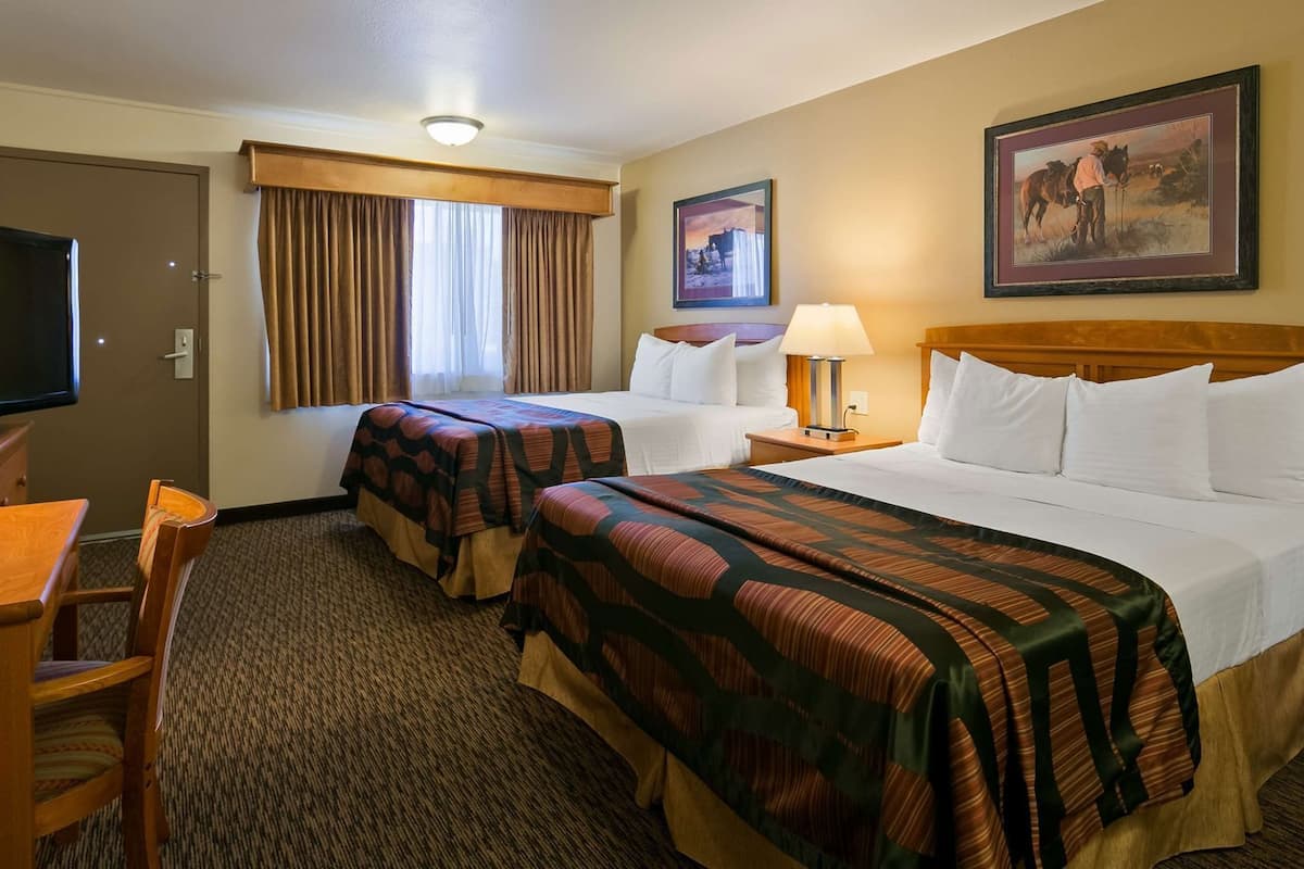 Decoración personalizada y muebles diferentes