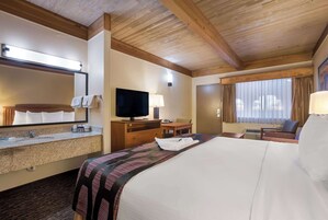 Decoración personalizada y muebles diferentes 