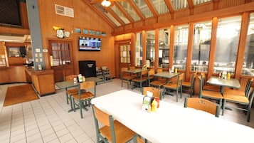Cafè