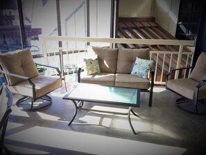 Interior - Sidney James Mountain Lodge (Gatlinburg)